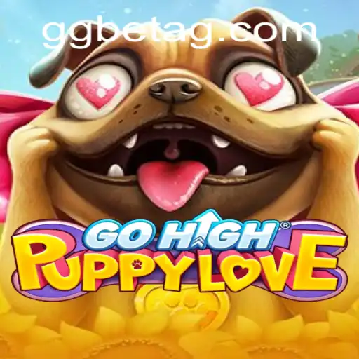 Discover the Allure of GoHighPuppyLove: A Thrilling Adventure with Aposta Tudo.bet