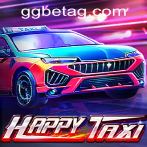 Exploring the Thrilling World of HappyTaxi: An Exciting Gaming Adventure