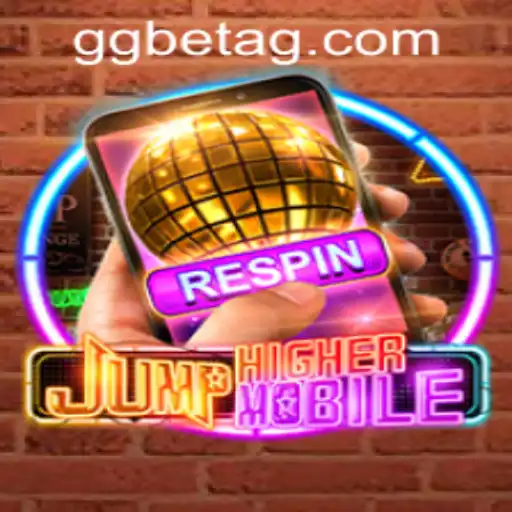 Discover JumpHighermobile: The Thrilling Mobile Game Taking the World by Storm
