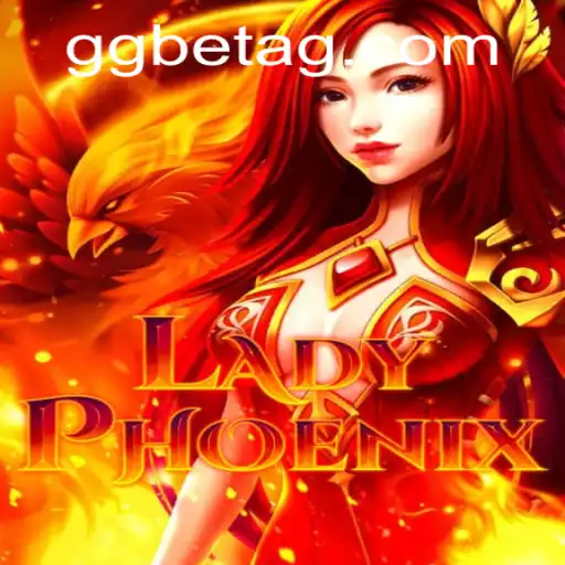 Discover the Thrills of LadyPhoenix: A New Era in Gaming with Aposta Tudo.bet