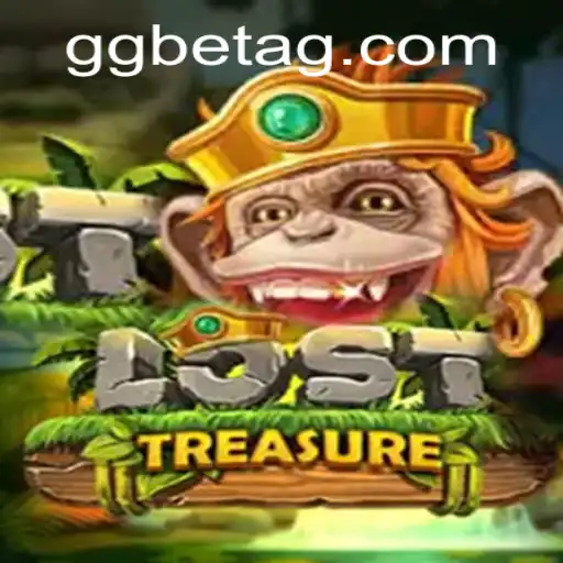 The Exciting World of LostTreasure and the Thrills of aposta tudo.bet