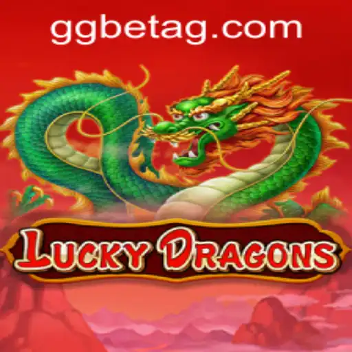 Explore the Enchanting World of LuckyDragons: A Comprehensive Guide