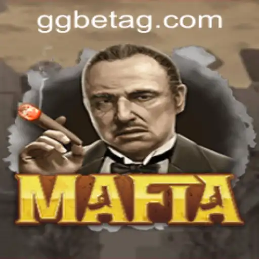 Exploring the Intricacies of the Game 'Mafia' and Its Connection to ApostaTudo.bet
