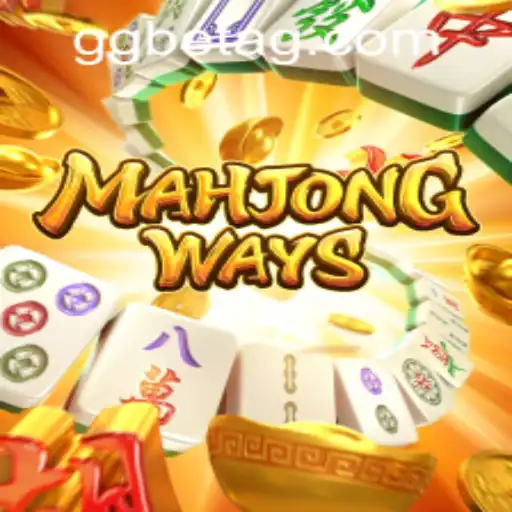 Unveiling the Intrigue of MahjongWays: A Comprehensive Guide