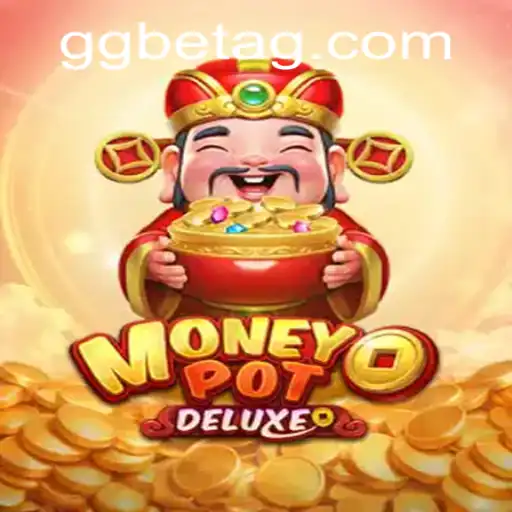 Discover the Thrill of MoneyPotDELUXE: Your Ultimate Guide to Winning