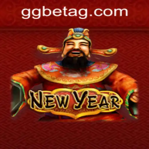 Unveiling the Exciting World of 'NewYear': A Thrilling Adventure with aposta tudo.bet