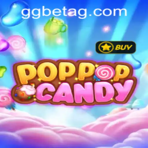 Explore the Exciting World of POPPOPCANDY: A Thrilling Game Experience