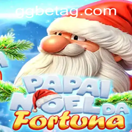 Unraveling the Magic of PapaiNoeldaFortuna: A Comprehensive Guide to the Latest Sensation