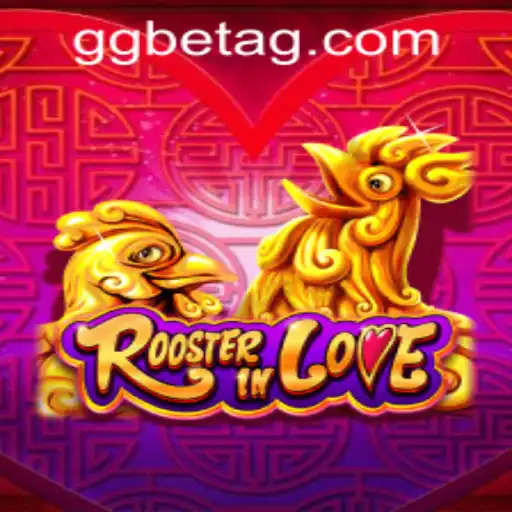 RoosterInLove: A Vibrant Blend of Strategy and Chance