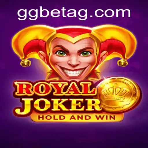 Discovering RoyalJoker: A Comprehensive Guide to Aposta Tudo.Bet’s Exciting New Game