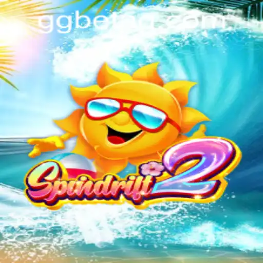 Unveiling Spindrift2: Dive Into the Thrilling World of Adventure and Luck
