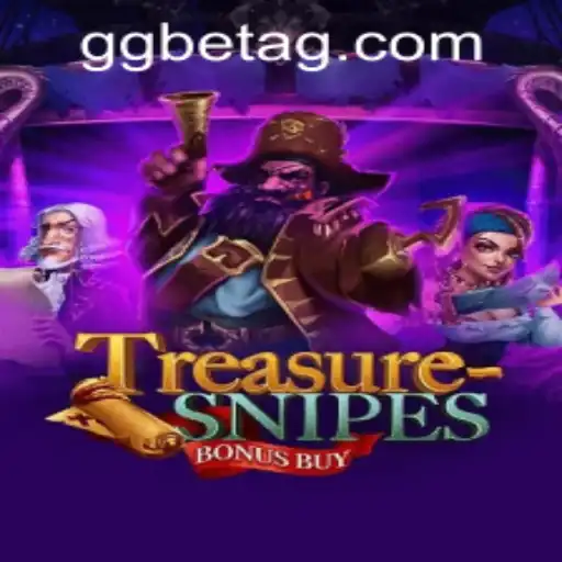 Exploring the Thrills of TreasuresnipesBonusBuy: A Comprehensive Guide
