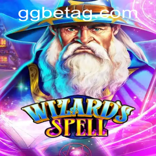 Unraveling the Magic of WizardsSpell: A Comprehensive Guide