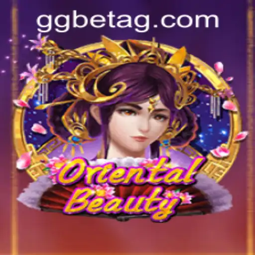 Discover the Allure of OrientalBeauty: A Journey into the World of Strategic Gaming