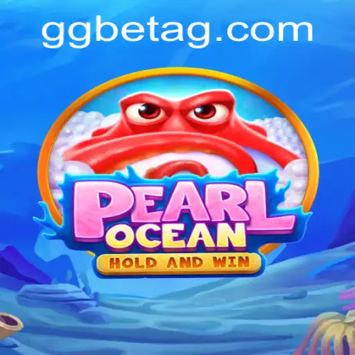 Diving into 'PearlOcean': A Mesmerizing Gaming Experience