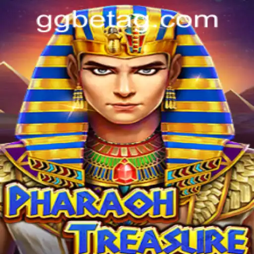 Unveiling the Mysteries of PharaohTreasure: A Captivating Journey into Ancient Egypt