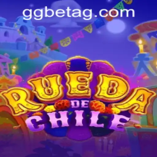 Experience the Thrill of RuedaDeChile: A Game of Strategy and Chance