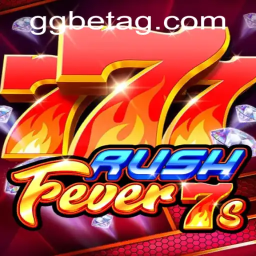 Unleashing the Excitement: A Deep Dive into RushFever7s and aposta tudo.bet