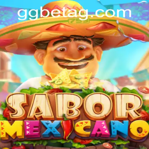 Discover SaborMexicano: A Vibrant Game with a Cultural Twist