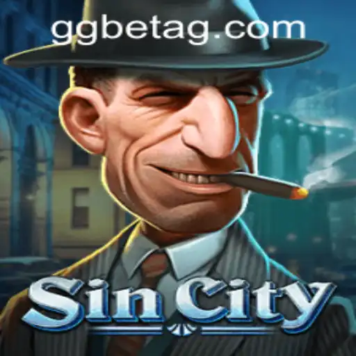 Exploring SinCity: A Thrilling Gaming Experience with Aposto Tudo.bet