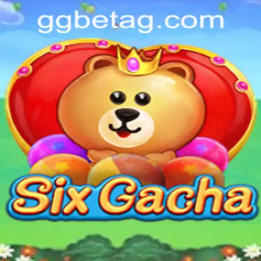 Unveiling SixGacha: The Exciting World of High-Stakes Gaming