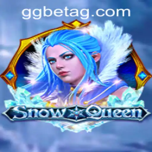 Discover the Thrilling World of SnowQueen and How Aposta Tudo.bet Elevates the Gaming Experience