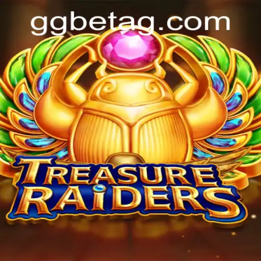 Discover the Thrilling World of TREASURERAIDERS and Aposta Tudo .bet