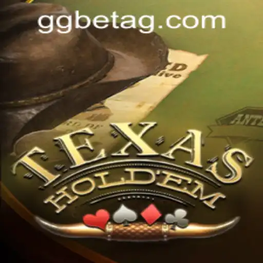 Understanding Texas Holdem: Master the Game and Make Your Move