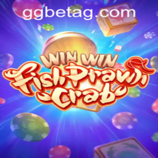 Discover the Thrills of WinWinFishPrawnCrab: A Classic Game Revived