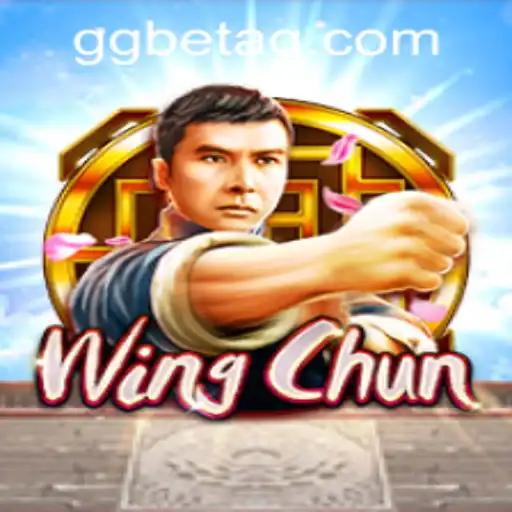 Exploring the World of WingChun: A Martial Arts Game Phenomenon