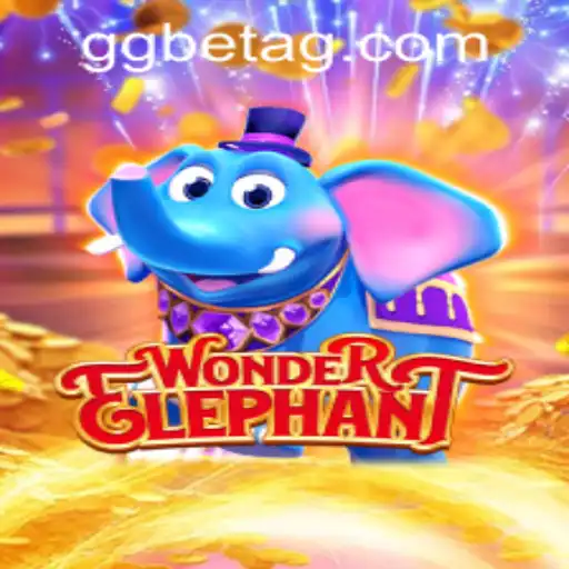 Discover the Exciting World of WonderElephant: A Thrilling Gaming Adventure