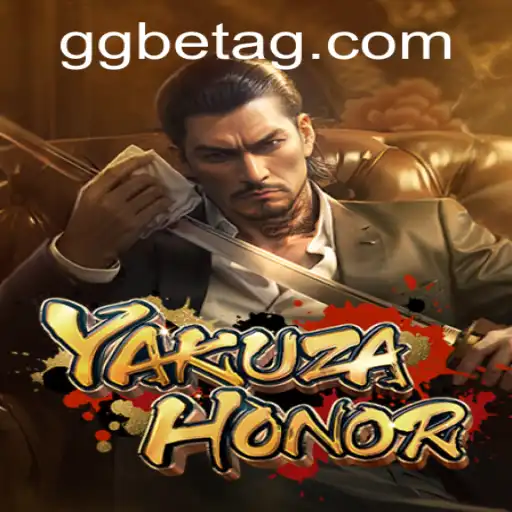 Exploring the World of YakuzaHonor and Its Thrilling Gameplay
