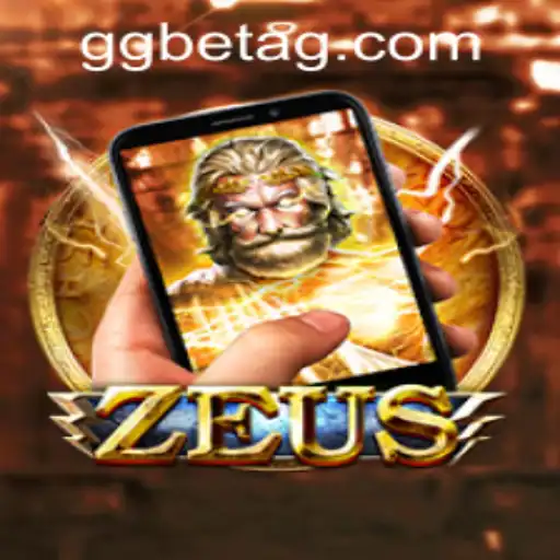 ZeusM: A New Era in Gaming with Aposta Tudo.bet